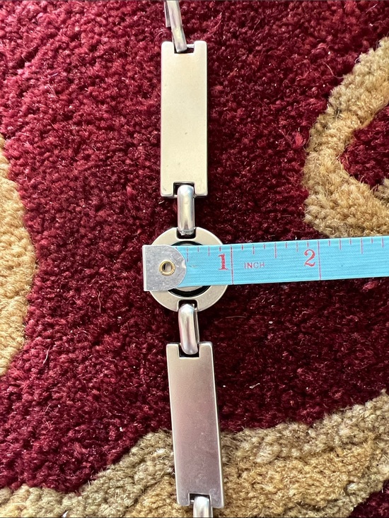 Belts